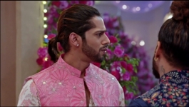 Kundali Bhagya - 28th February 2024
